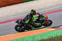 May-2023;May-2024;motorbikes;no-limits;peter-wileman-photography;portimao;portugal;trackday-digital-images